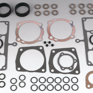 KIT GUARNIZIONI MOTORE PER HARLEY