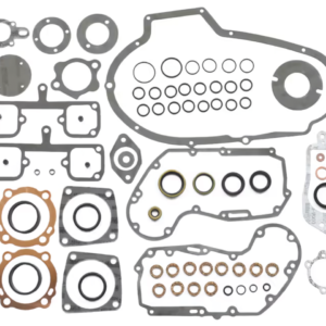 KIT GUARNIZIONI MOTORE PER HARLEY