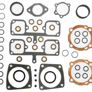 KIT GUARNIZIONI MOTORE PER HARLEY