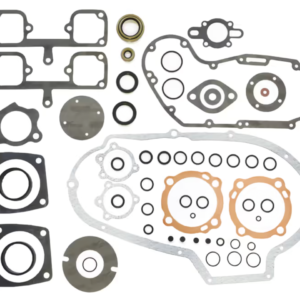 KIT GUARNIZIONI MOTORE PER HARLEY