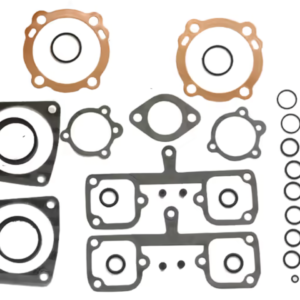 KIT GUARNIZIONI MOTORE PER HARLEY