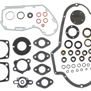 KIT GUARNIZIONI MOTORE PER HARLEY