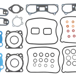 KIT GUARNIZIONI MOTORE PER HARLEY