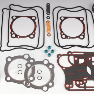 KIT GUARNIZIONI MOTORE PER HARLEY