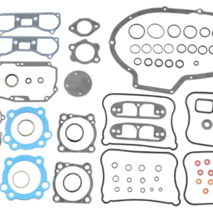KIT GUARNIZIONI MOTORE PER HARLEY