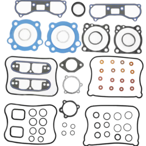 KIT GUARNIZIONI MOTORE PER HARLEY
