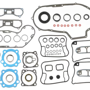 KIT GUARNIZIONI MOTORE PER HARLEY