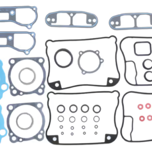 KIT GUARNIZIONI MOTORE PER HARLEY