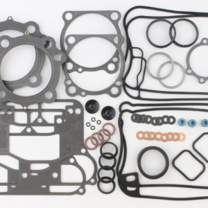 KIT GUARNIZIONI MOTORE PER HARLEY