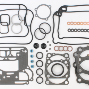 KIT GUARNIZIONI MOTORE PER HARLEY