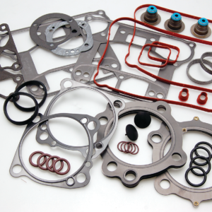 KIT GUARNIZIONI MOTORE PER HARLEY