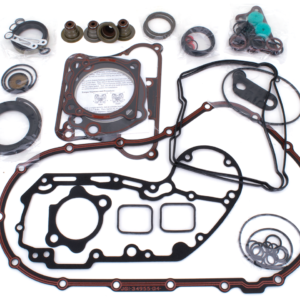 KIT GUARNIZIONI MOTORE PER HARLEY