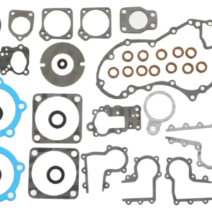 SET COMPLETI E GUARNIZIONI SINGOLE PER KNUCKLEHEAD