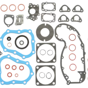KIT GUARNIZIONI MOTORE PER HARLEY