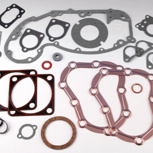 KIT GUARNIZIONI MOTORE PER HARLEY