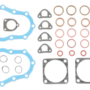 KIT GUARNIZIONI MOTORE PER HARLEY