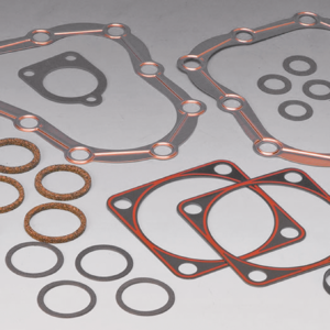 KIT GUARNIZIONI MOTORE PER HARLEY