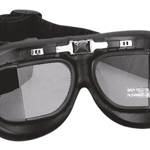 standard rgba 114.png