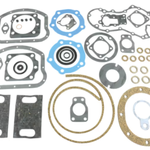 KIT GUARNIZIONI MOTORE PER HARLEY