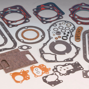 KIT GUARNIZIONI MOTORE PER HARLEY