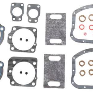 KIT GUARNIZIONI MOTORE PER HARLEY