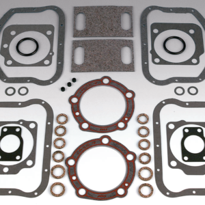 KIT GUARNIZIONI MOTORE PER HARLEY