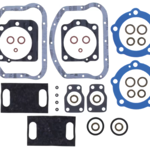 KIT GUARNIZIONI MOTORE PER HARLEY