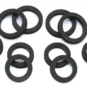 KIT PARAOLII PER COPERTURA ASTA