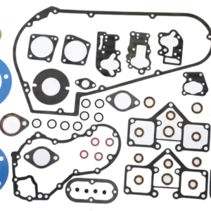 KIT GUARNIZIONI MOTORE PER HARLEY