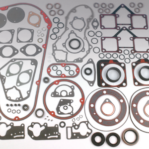 KIT GUARNIZIONI MOTORE PER HARLEY