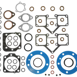 KIT GUARNIZIONI MOTORE PER HARLEY