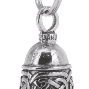 GUARDIAN BELL