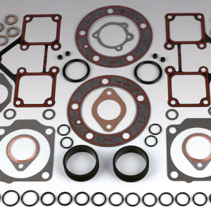 KIT GUARNIZIONI MOTORE PER HARLEY
