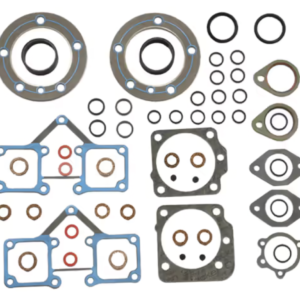KIT GUARNIZIONI MOTORE PER HARLEY