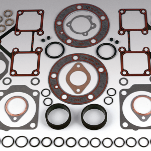 KIT GUARNIZIONI MOTORE PER HARLEY