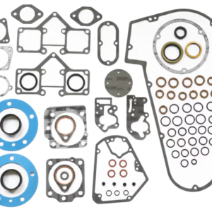 KIT GUARNIZIONI MOTORE PER HARLEY