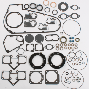 KIT GUARNIZIONI MOTORE PER HARLEY