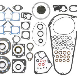 KIT GUARNIZIONI MOTORE PER HARLEY