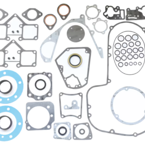 KIT GUARNIZIONI MOTORE PER HARLEY