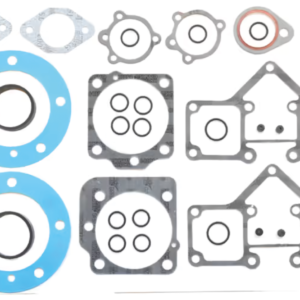 KIT GUARNIZIONI MOTORE PER HARLEY