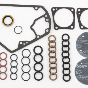 KIT GUARNIZIONI MOTORE PER HARLEY