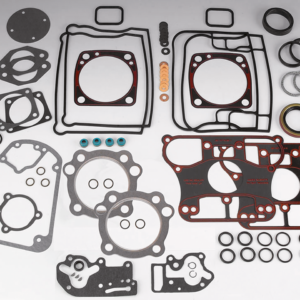 KIT GUARNIZIONI MOTORE PER HARLEY