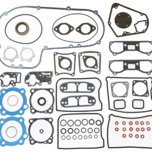 KIT GUARNIZIONI MOTORE PER HARLEY