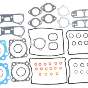 KIT GUARNIZIONI MOTORE PER HARLEY