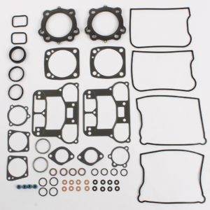 KIT GUARNIZIONI MOTORE PER HARLEY