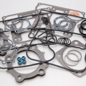 KIT GUARNIZIONI MOTORE PER HARLEY