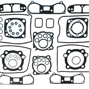 SET GUARNIZIONI JAMES BIG BORE