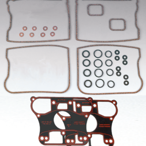 KIT GUARNIZIONI MOTORE PER HARLEY
