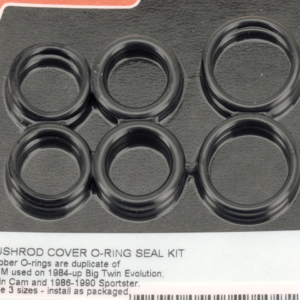 KIT PARAOLII PER COPERTURA ASTA