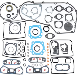 KIT GUARNIZIONI MOTORE PER HARLEY